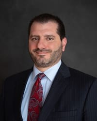Jay Tiftickjian