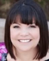 Image of Super Lawyers selectee Heather M. Cullen