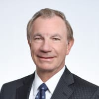 Robert F. Green