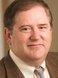 Kelly H. Macfarlane