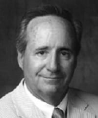 Image of Super Lawyers selectee Billy N. Jones