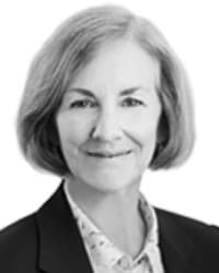 Image of Super Lawyers selectee Linda Imes