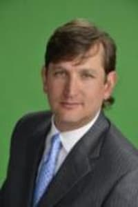 Image of Super Lawyers selectee David M. Zagoria
