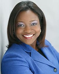 Image of Super Lawyers selectee Veronica L. Richardson
