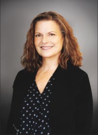Image of Super Lawyers selectee Cyndi Brewster