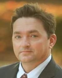 Image of Super Lawyers selectee Shea Callahan