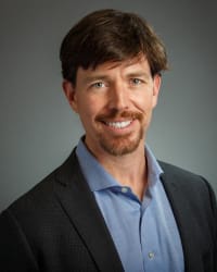 Image of Super Lawyers selectee Thomas M. Dunlap