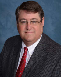 Image of Super Lawyers selectee Thomas H. Benton, Jr.
