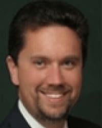 Image of Super Lawyers selectee Charles W. Armbruster