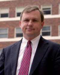 Image of Super Lawyers selectee Jason C.N. Smith