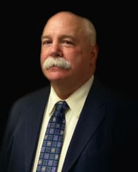 Image of Super Lawyers selectee Thomas N. Farrell