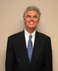 Bradford L. Treusch