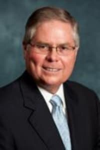 Image of Super Lawyers selectee Eric O. Freeberg