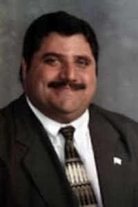 Image of Super Lawyers selectee Robert A. Bernstein
