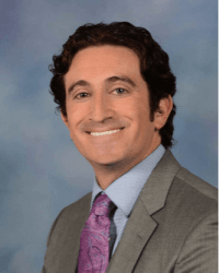 Image of Super Lawyers selectee Michael F. Myers