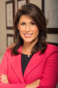 Image of Super Lawyers selectee Beatriz Trillos Ballerini
