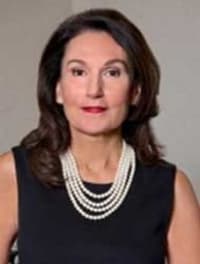 Image of Super Lawyers selectee Denise O'Connor