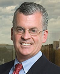 David A. Ryan, Jr.