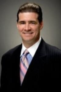 Image of Super Lawyers selectee William M. Julien