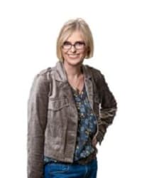 Image of Super Lawyers selectee Marie G. Quashnock