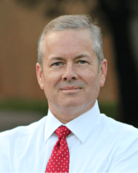 Kevin W. Willhelm