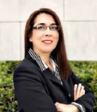 Image of Super Lawyers selectee Rocio Toriz