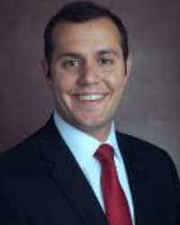 Image of Super Lawyers selectee John A. DeGasperis