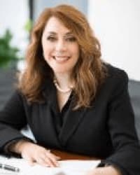 Image of Super Lawyers selectee Randi L. Karmel