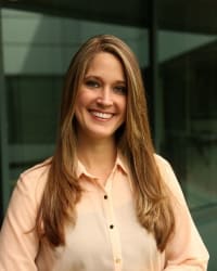 Image of Super Lawyers selectee Genene N. Dunn