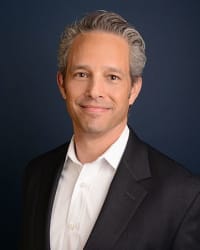 Image of Super Lawyers selectee Christopher K. Larus