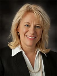 Image of Super Lawyers selectee Laura K. Fretland
