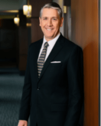Image of Super Lawyers selectee Stephen M. Prignano