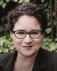 Image of Super Lawyers selectee Ellen Fenichel