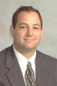 Gregory J. Ferruzzo