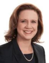 Image of Super Lawyers selectee Amy C. Egloff