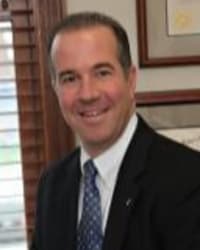 Image of Super Lawyers selectee David H. Lefton
