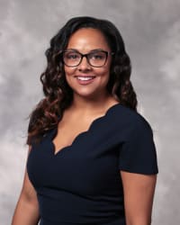 Sarah R. Elerson