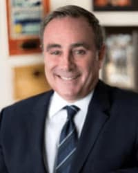 Scott A. Goodwin