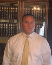Image of Super Lawyers selectee Anthony J. Lana