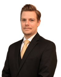 Image of Super Lawyers selectee Steve Donner