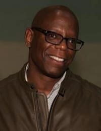 Image of Super Lawyers selectee Karl S. Thurmond