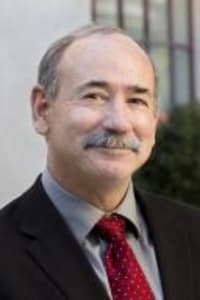Image of Super Lawyers selectee Joseph A. Langlois