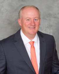 Brennan P. Fagan