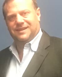 Image of Super Lawyers selectee David Albert Pierce