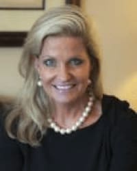 Image of Super Lawyers selectee Lynn Caudle Boynton