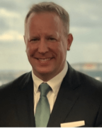 Image of Super Lawyers selectee Eric N. Appleton