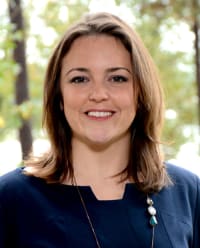 Image of Super Lawyers selectee Tedra L. Cannella
