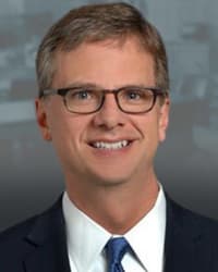 Daniel L. Clayton