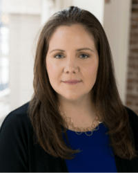 Image of Super Lawyers selectee Sandra Gustitus