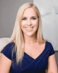 Image of Super Lawyers selectee Holly R. Davis